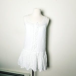 3/$50.  Urban Outfitters Kimchi Blue Dress